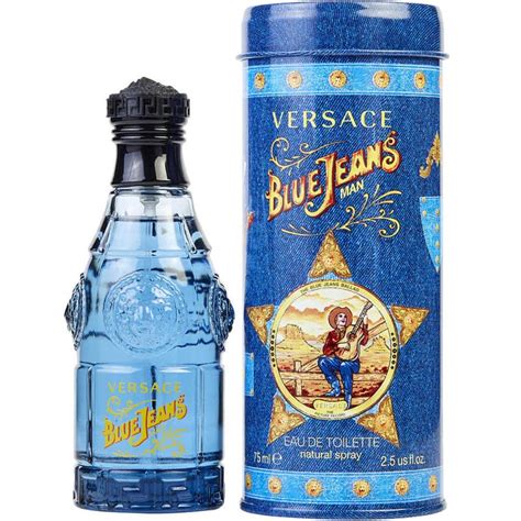 versace aftershave blue jeans|versace blue jeans aftershave superdrug.